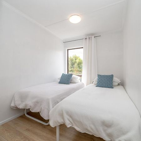 Tui Cottage Мартинбъро Екстериор снимка