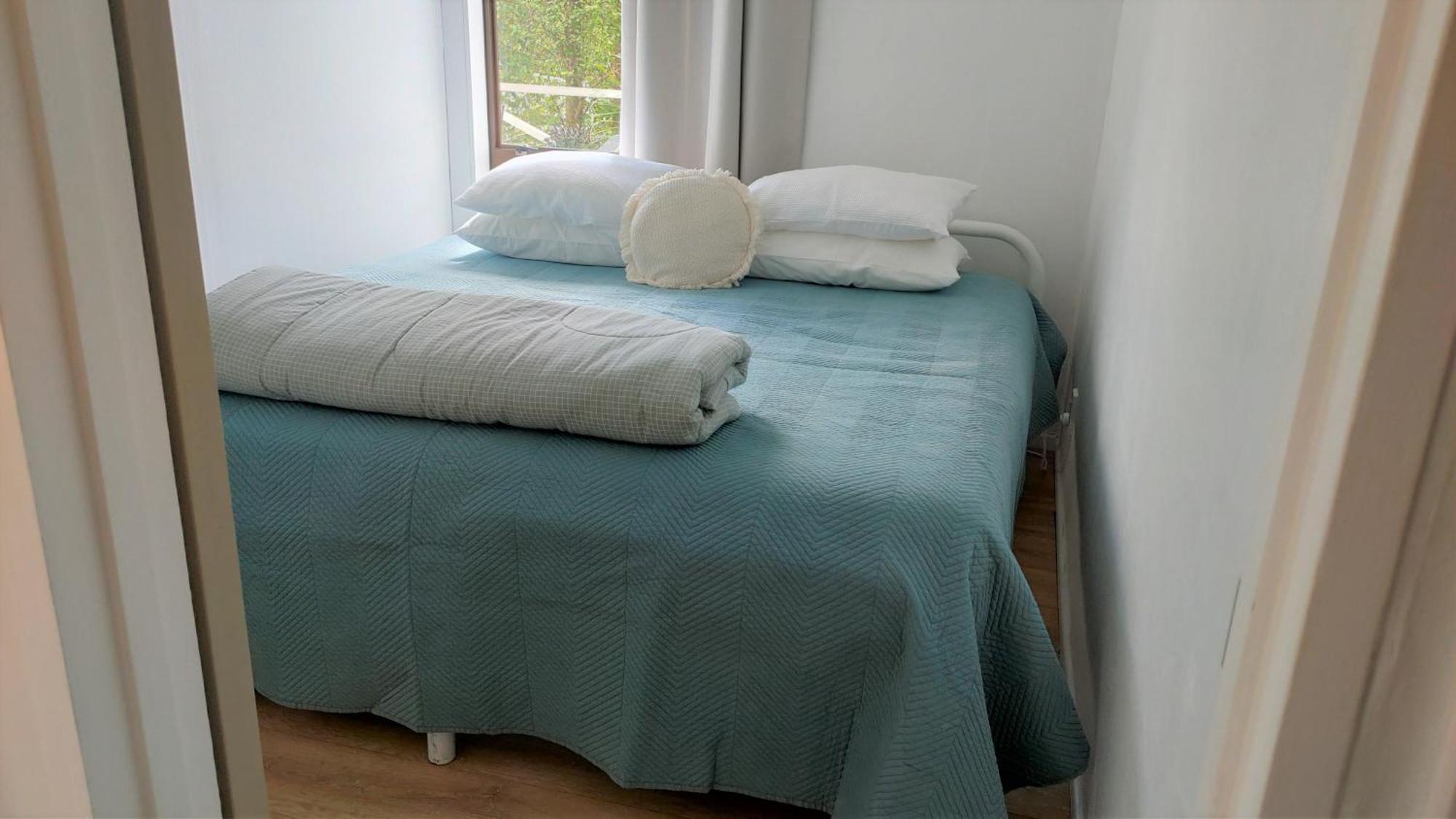 Tui Cottage Мартинбъро Екстериор снимка
